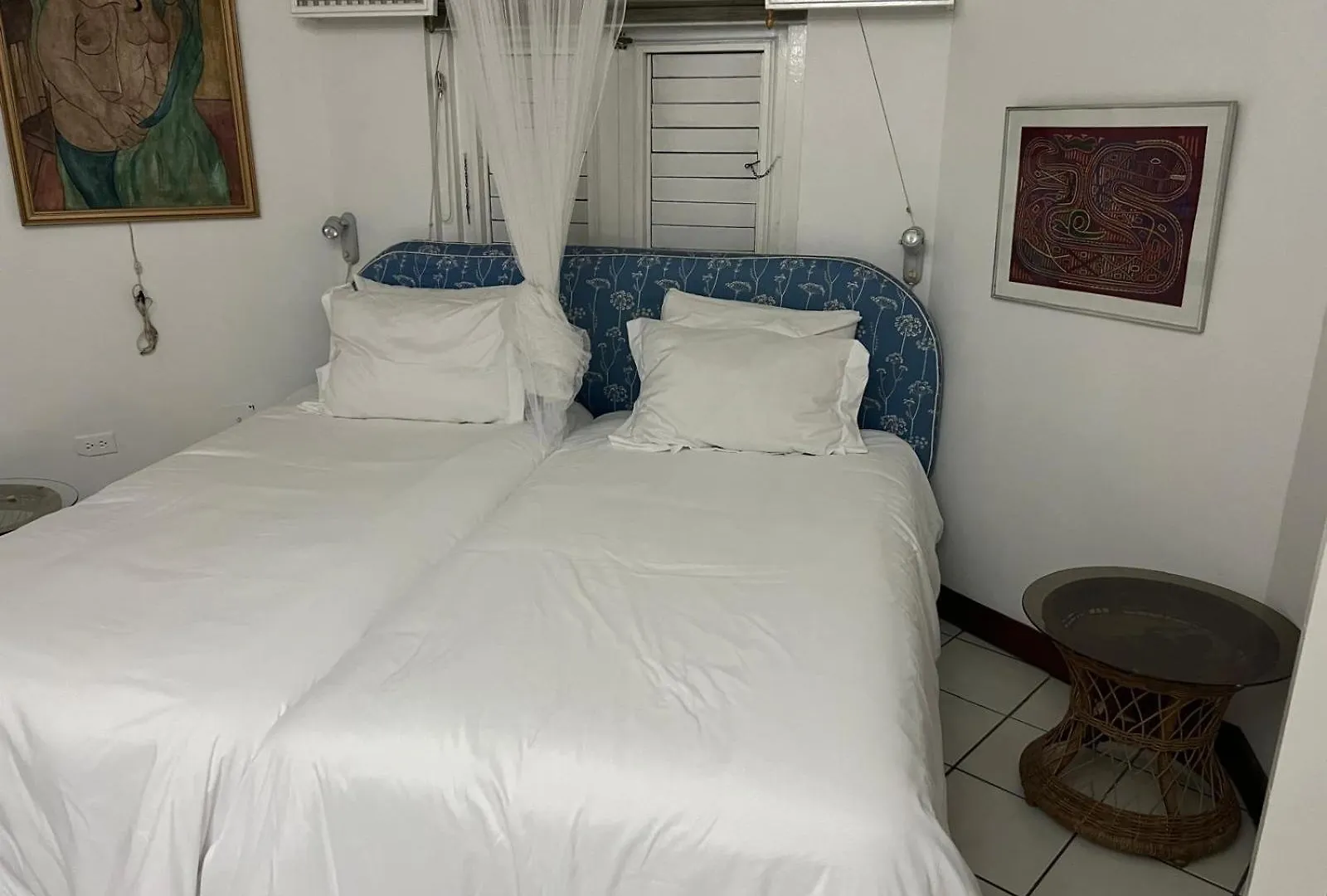 Aparthotel Penthouse With Beach Views Ocho Rios