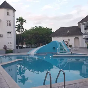 Aparthotel 20, Ocho Rios