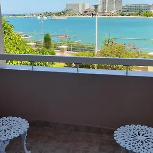 Aparthotel Fisherman's Point, Ocho Rios