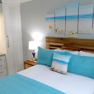 Aparthotel One Bedroom A20, Ocho Rios