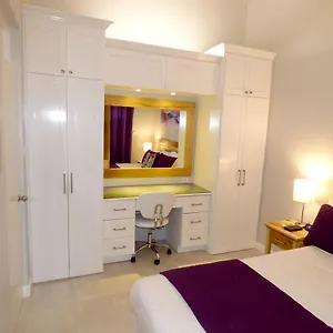 Aparthotel Two Bedroom Loft E29, Ocho Rios